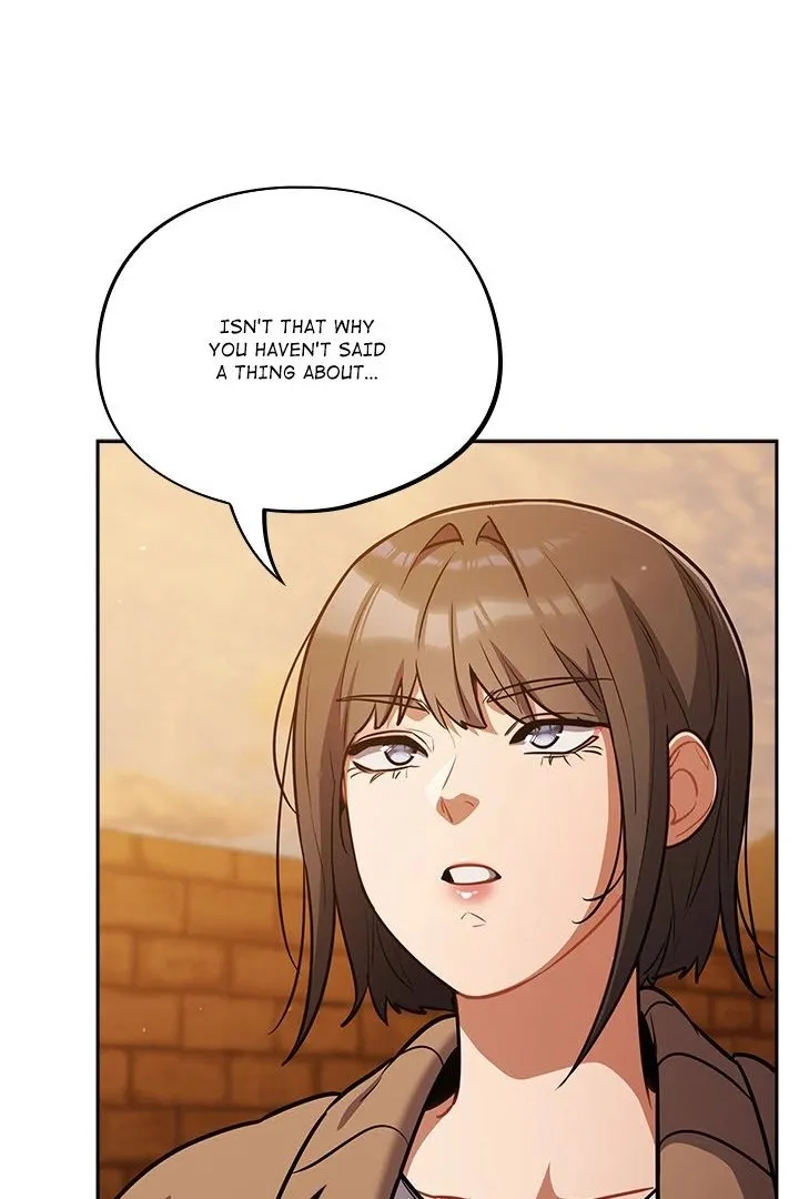 Chapter 25