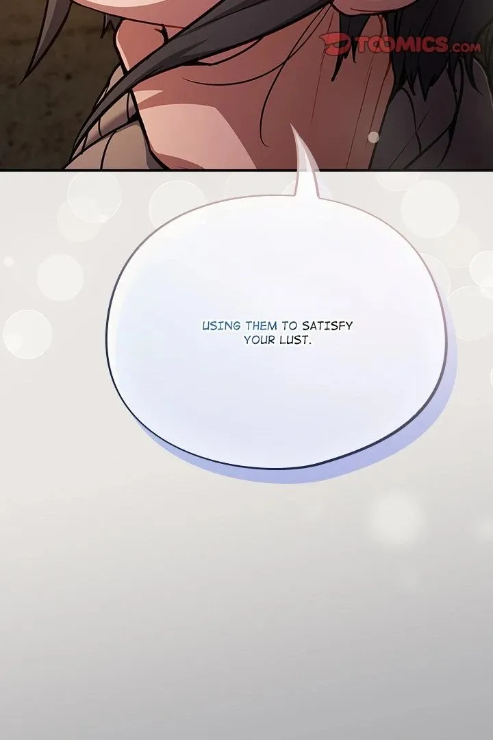Chapter 25