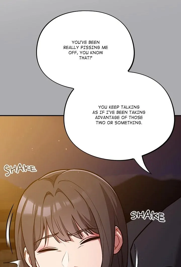Chapter 25
