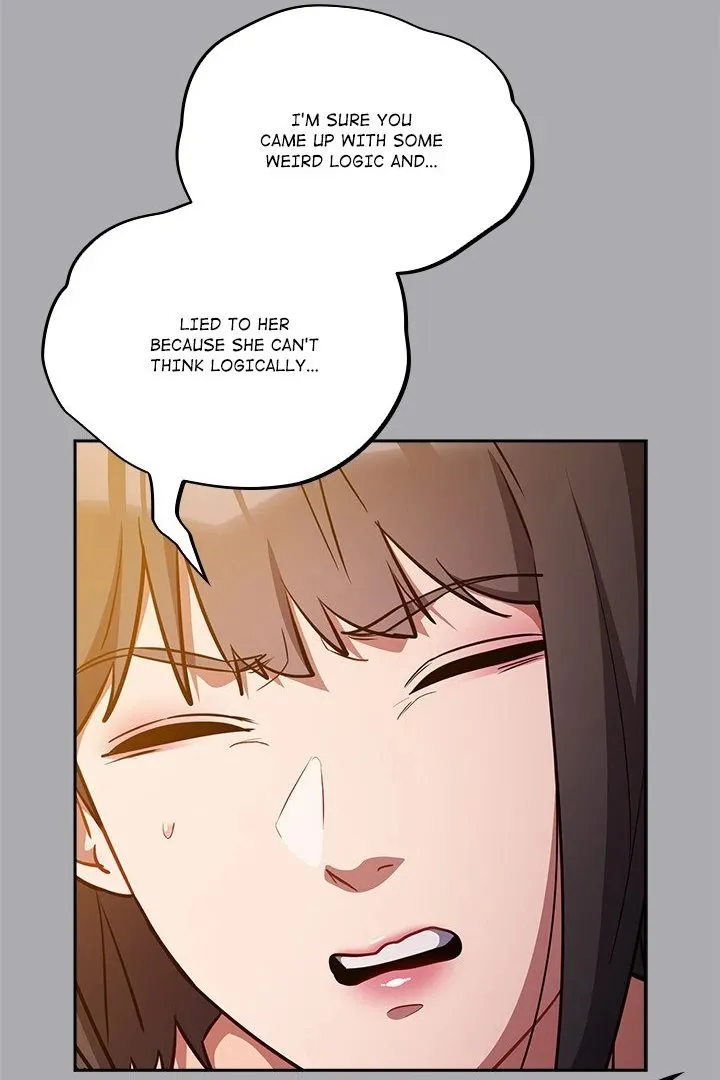 Chapter 25