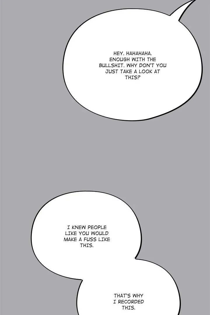 Chapter 25