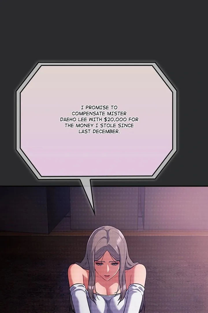 Chapter 25
