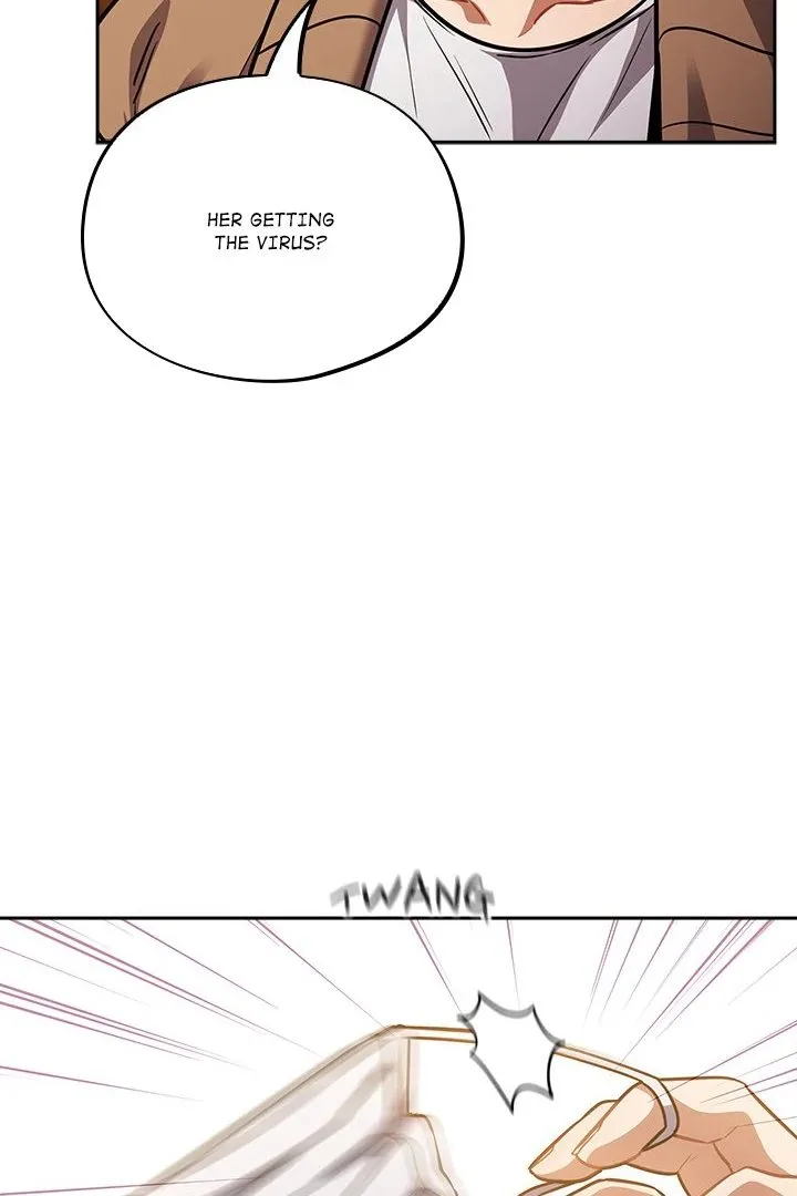 Chapter 25