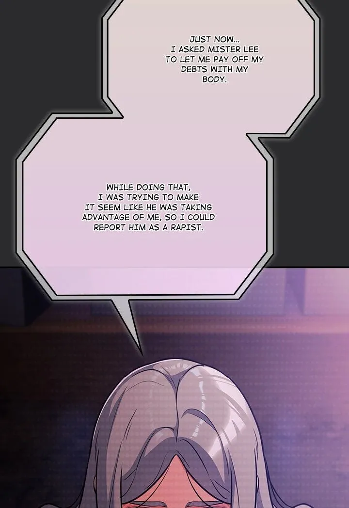 Chapter 25