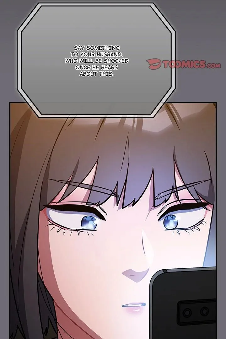 Chapter 25