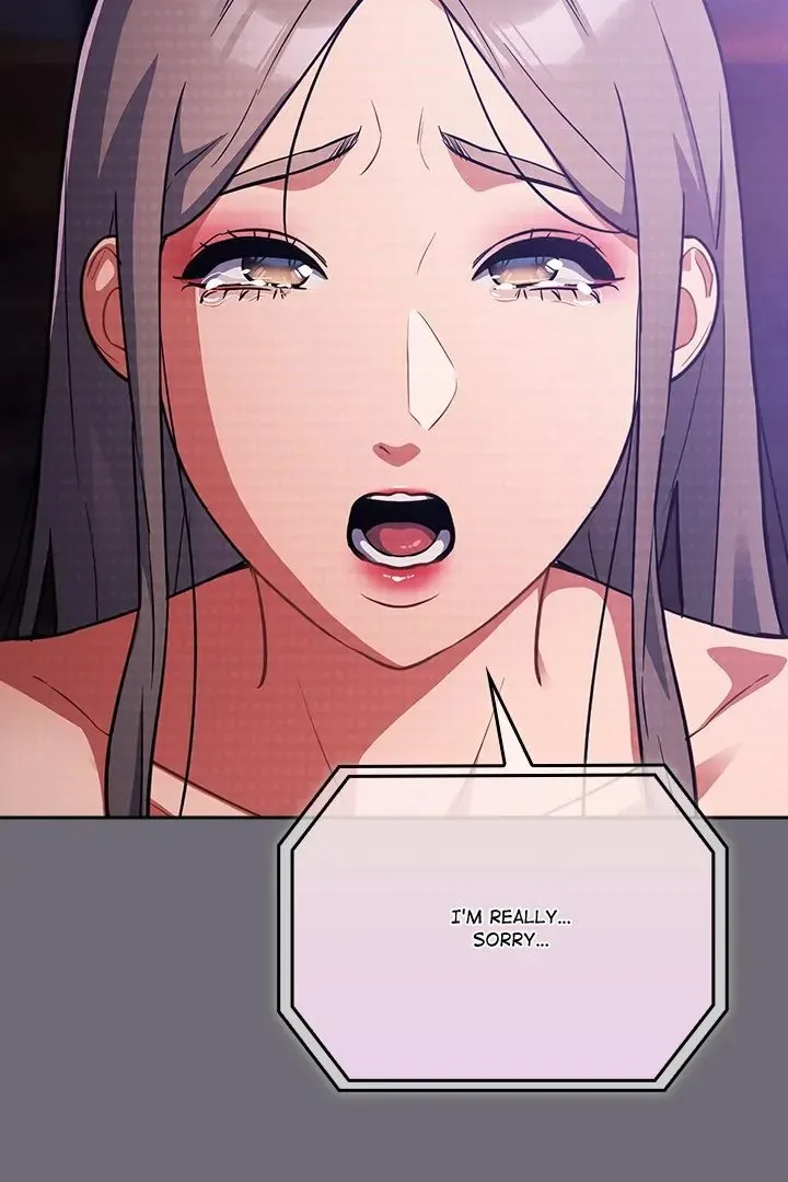 Chapter 25