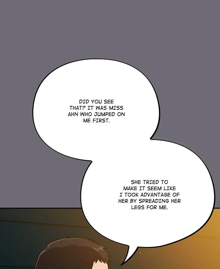 Chapter 25
