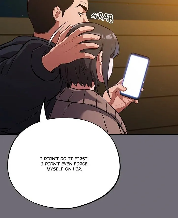 Chapter 25