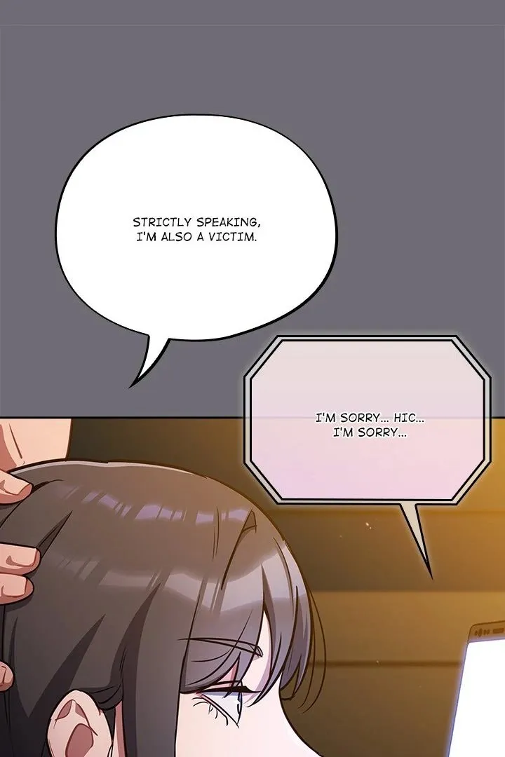 Chapter 25