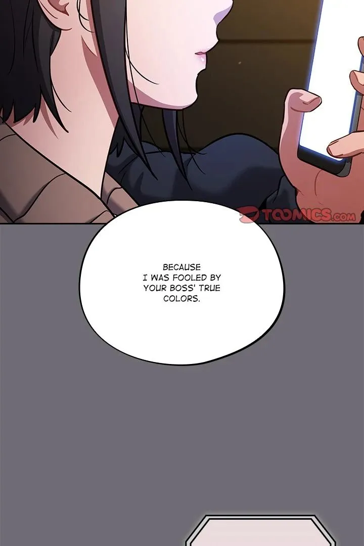 Chapter 25