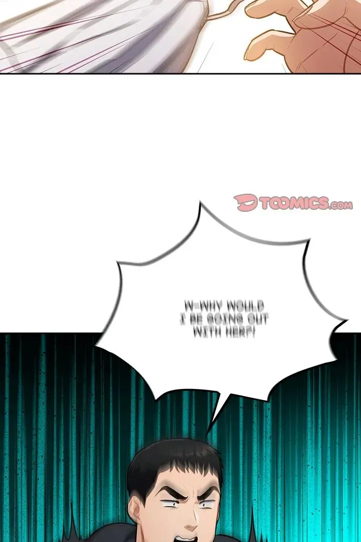 Chapter 25