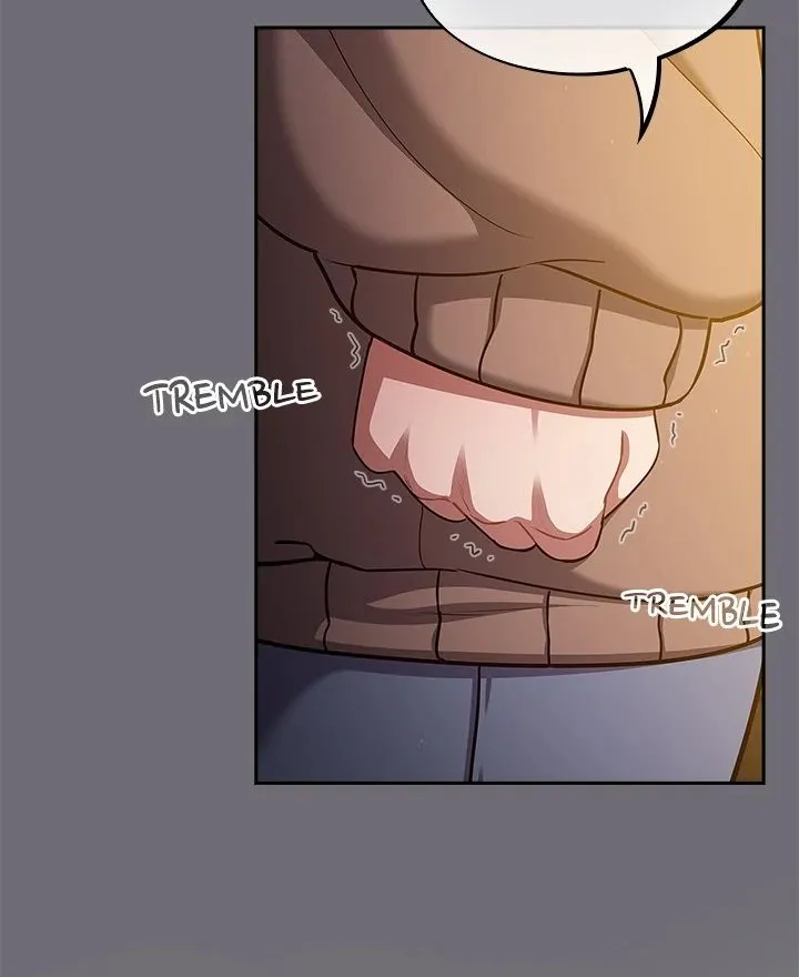 Chapter 25