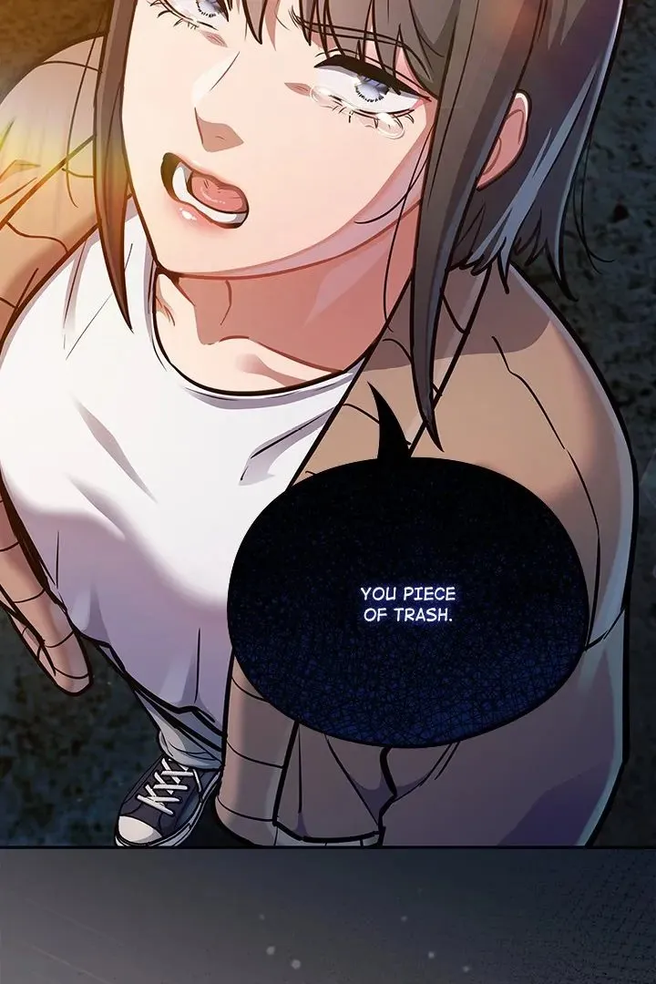 Chapter 25