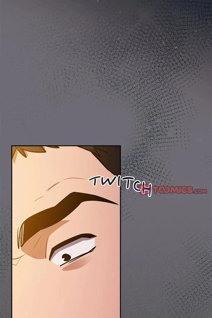 Chapter 25