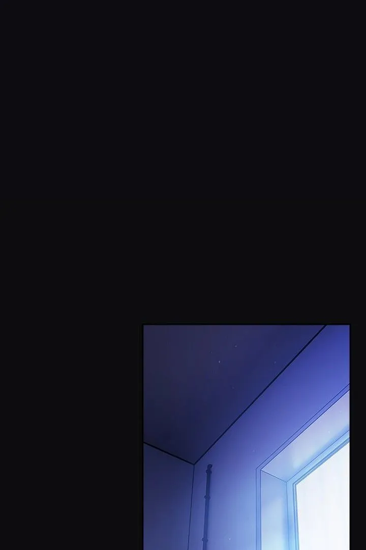 Chapter 25