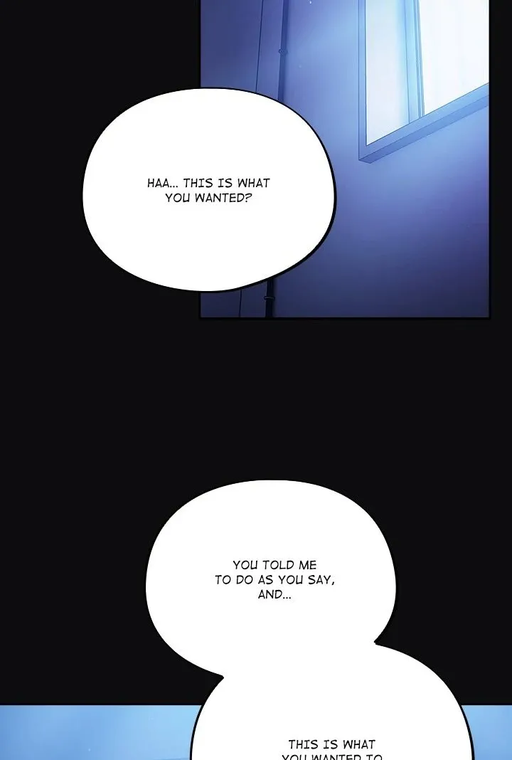 Chapter 25