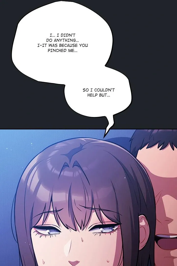 Chapter 26