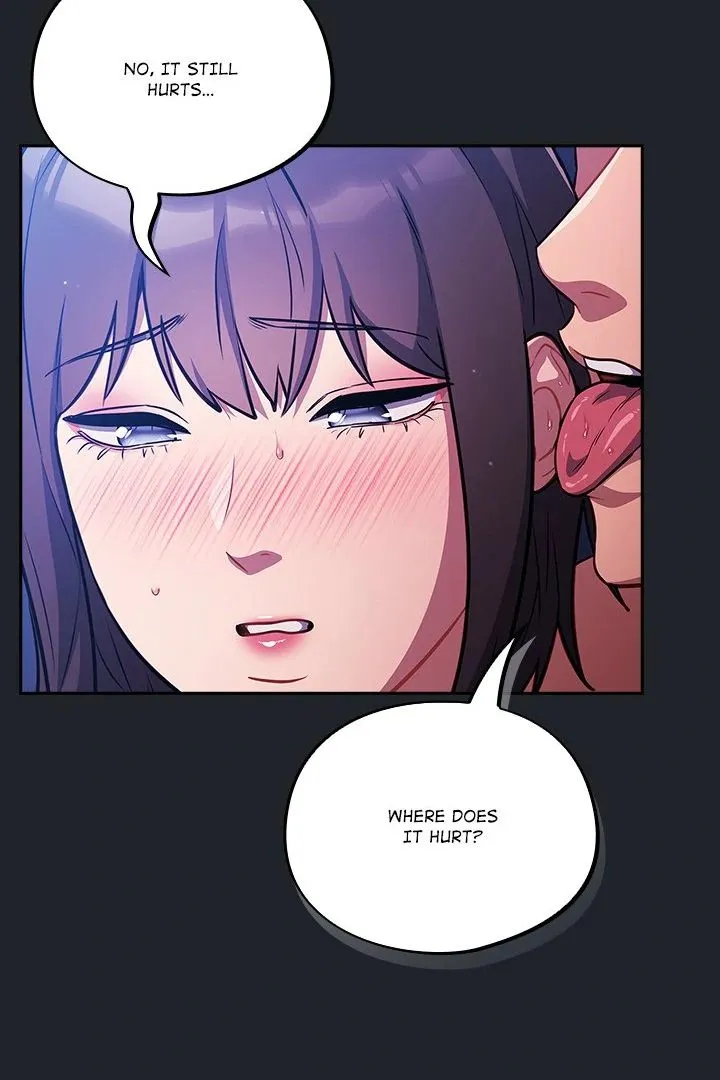 Chapter 26