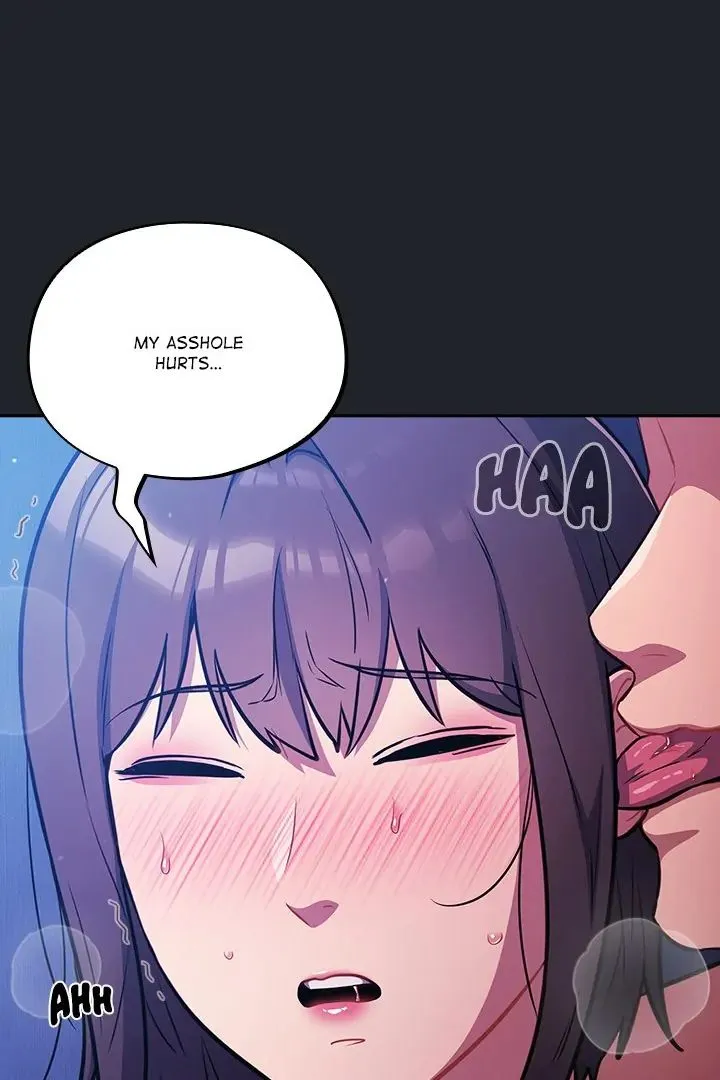 Chapter 26