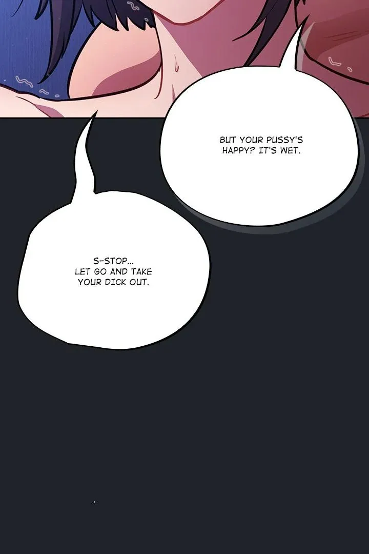 Chapter 26