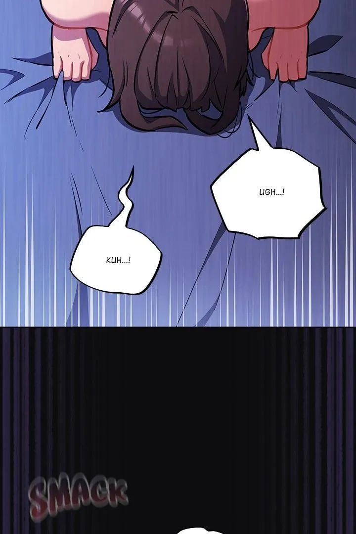 Chapter 26