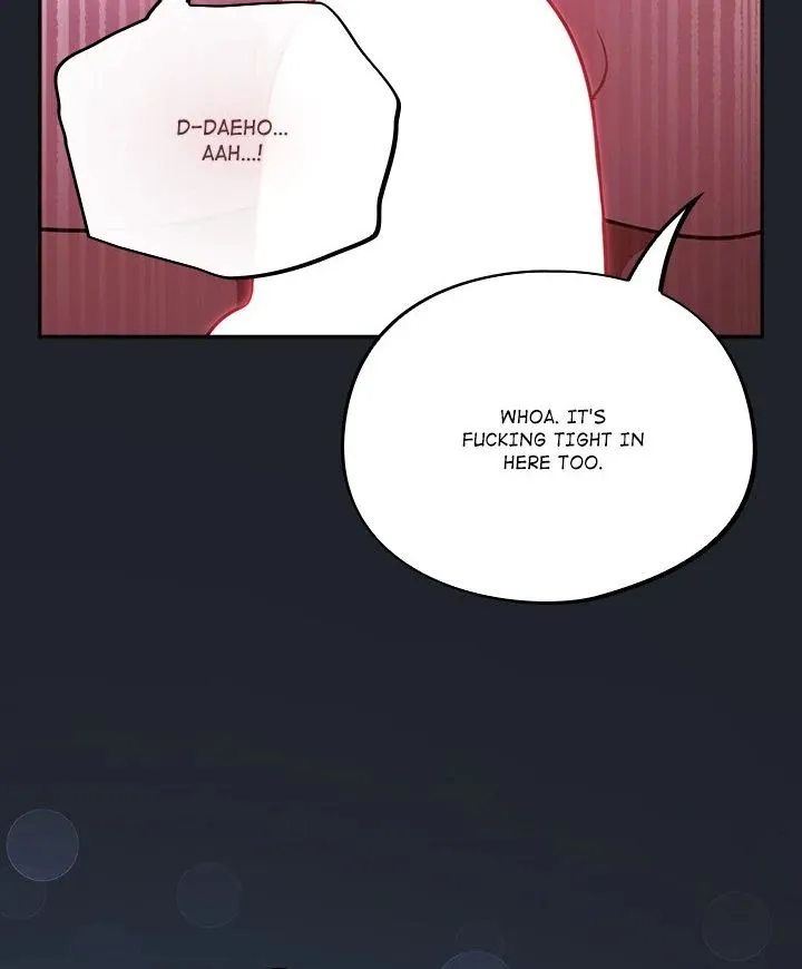 Chapter 26