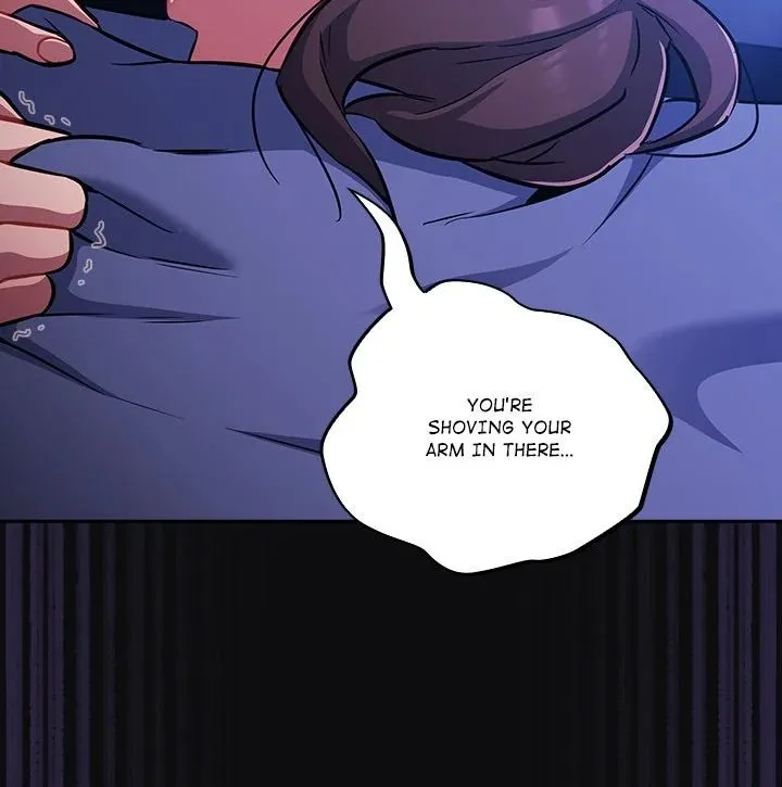Chapter 26