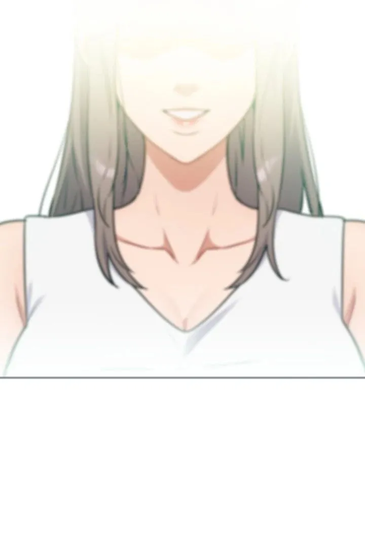 Chapter 26