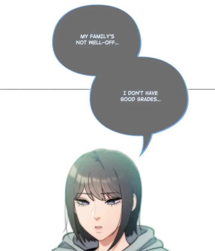 Chapter 26