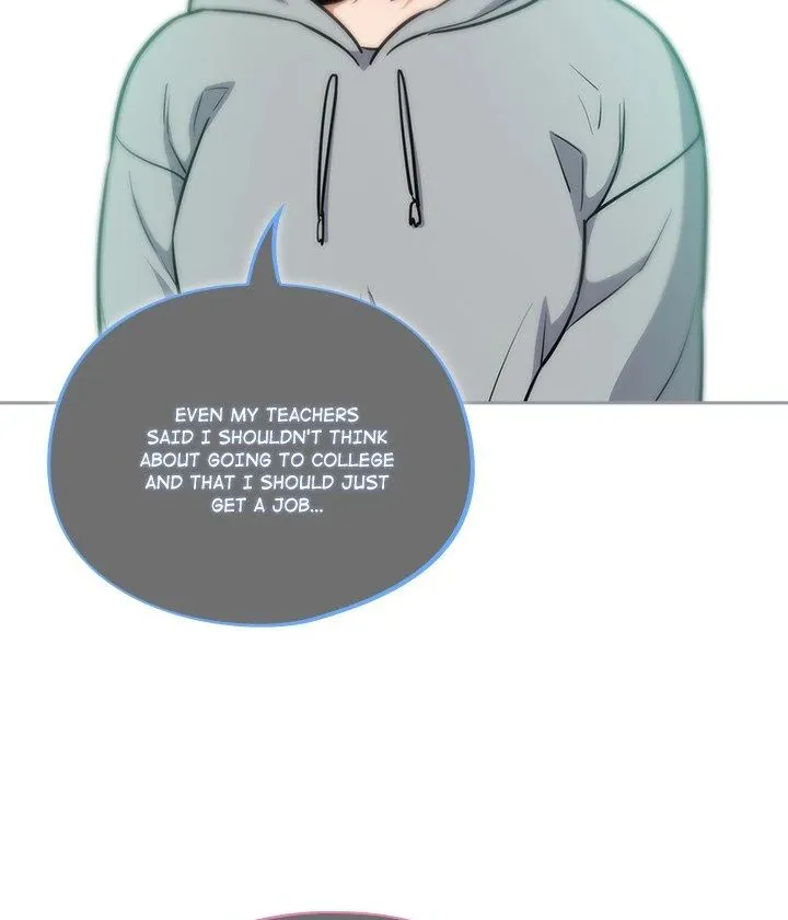 Chapter 26