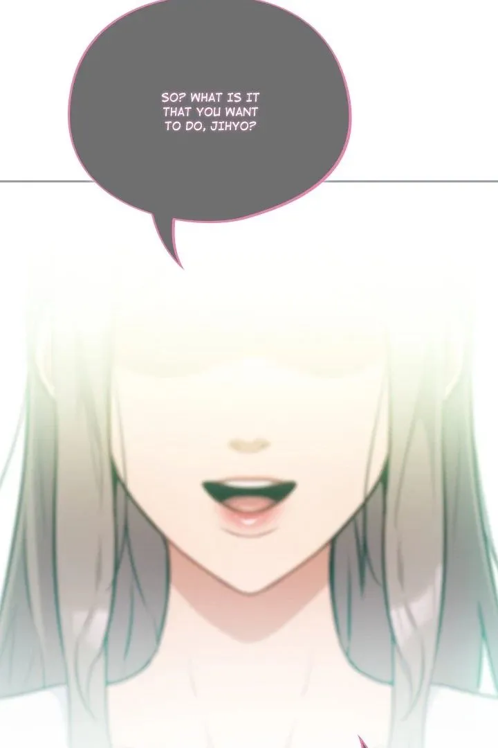 Chapter 26