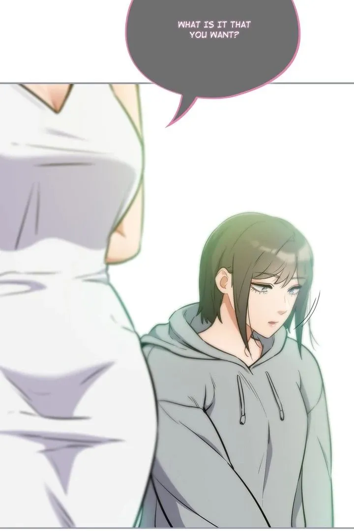 Chapter 26