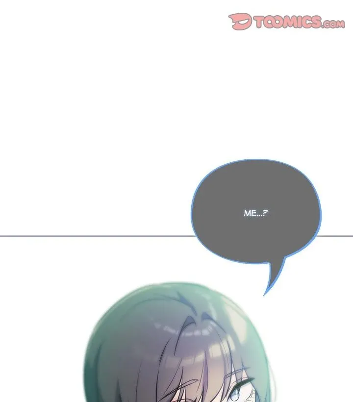 Chapter 26
