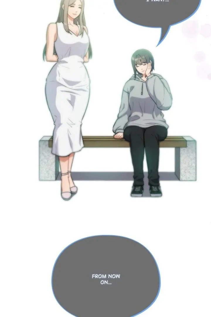 Chapter 26