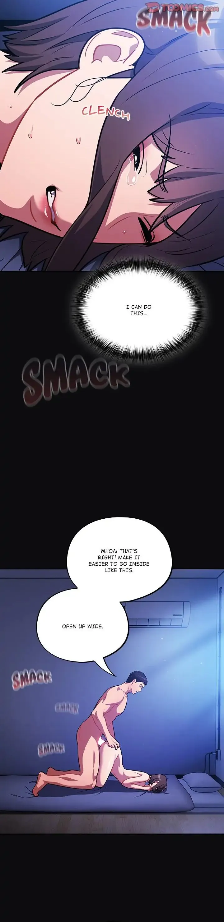 Chapter 26
