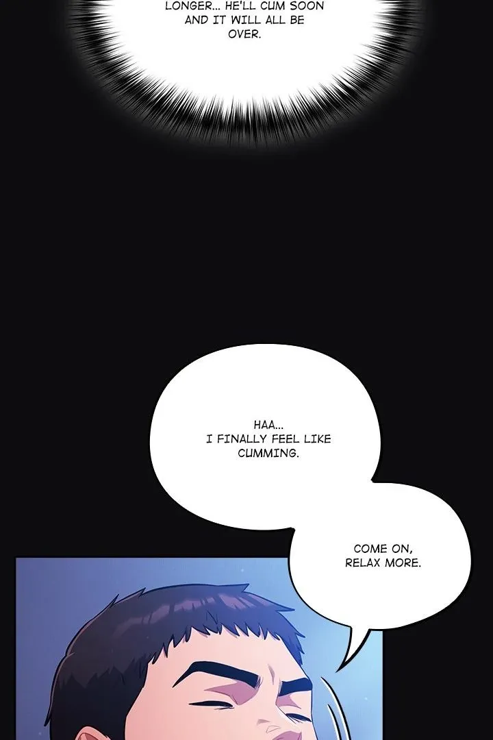 Chapter 26