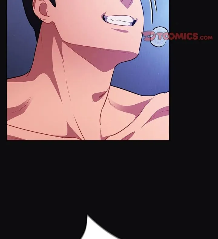 Chapter 26