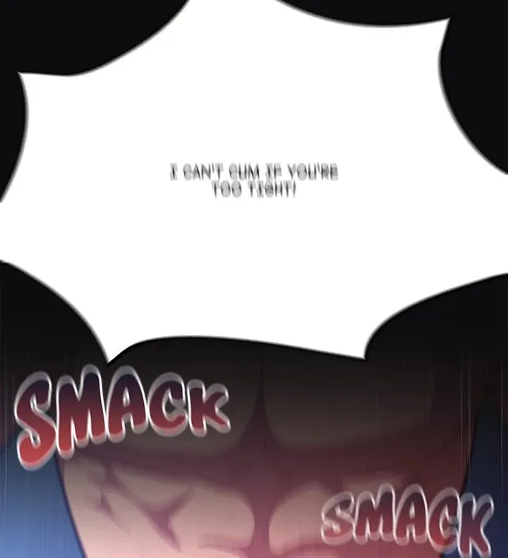 Chapter 26