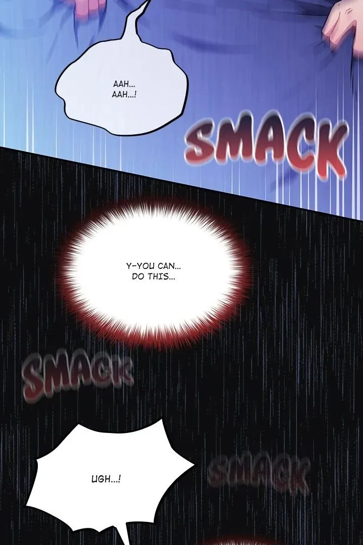 Chapter 26
