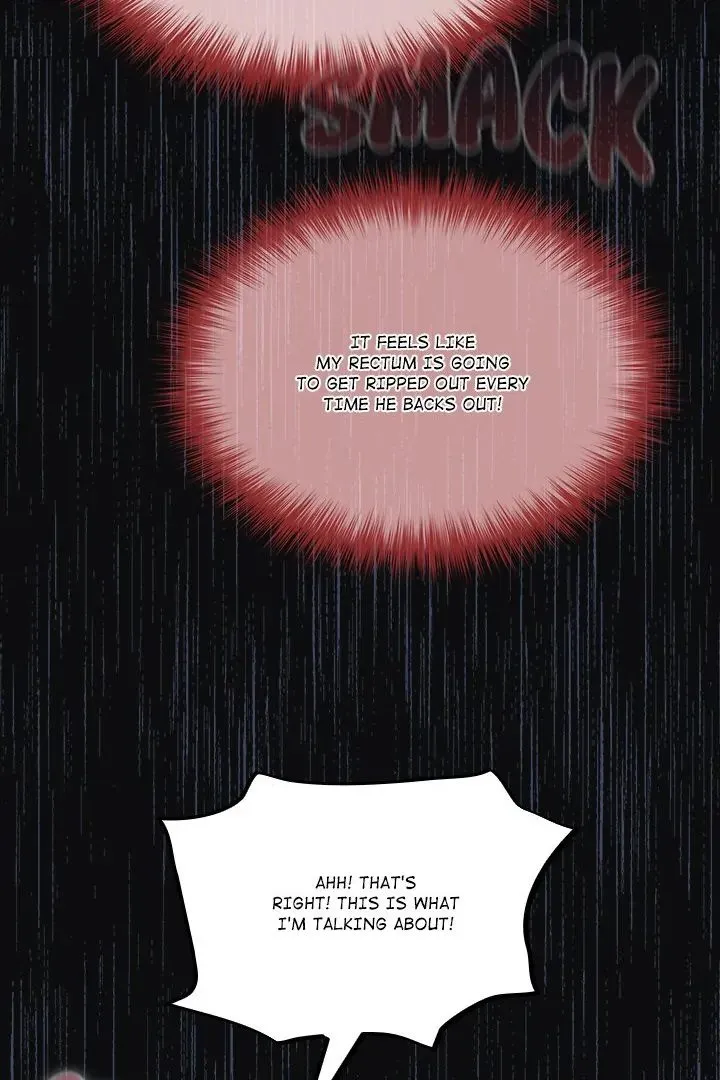 Chapter 26