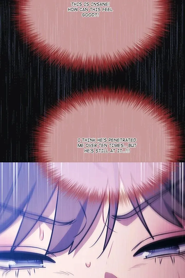 Chapter 26