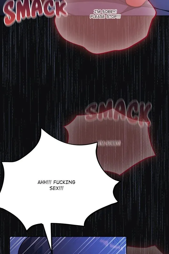 Chapter 26