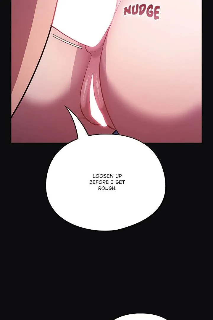 Chapter 26