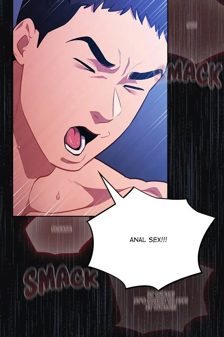 Chapter 26