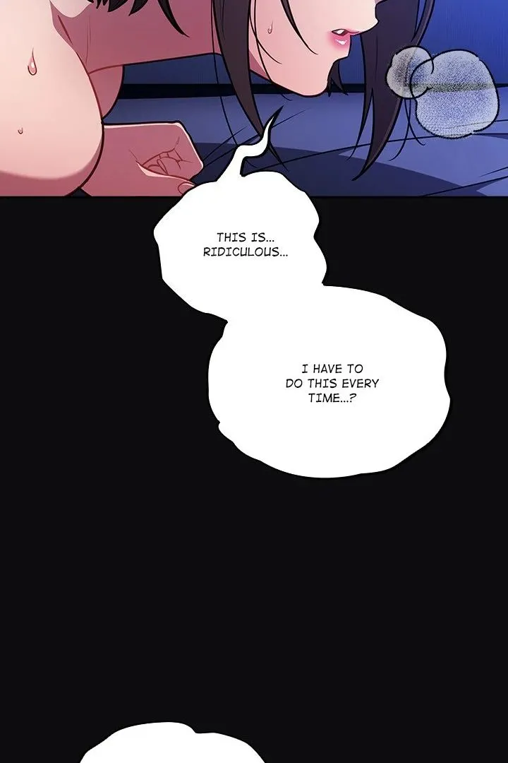 Chapter 26
