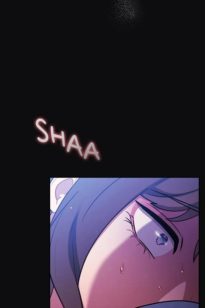 Chapter 26