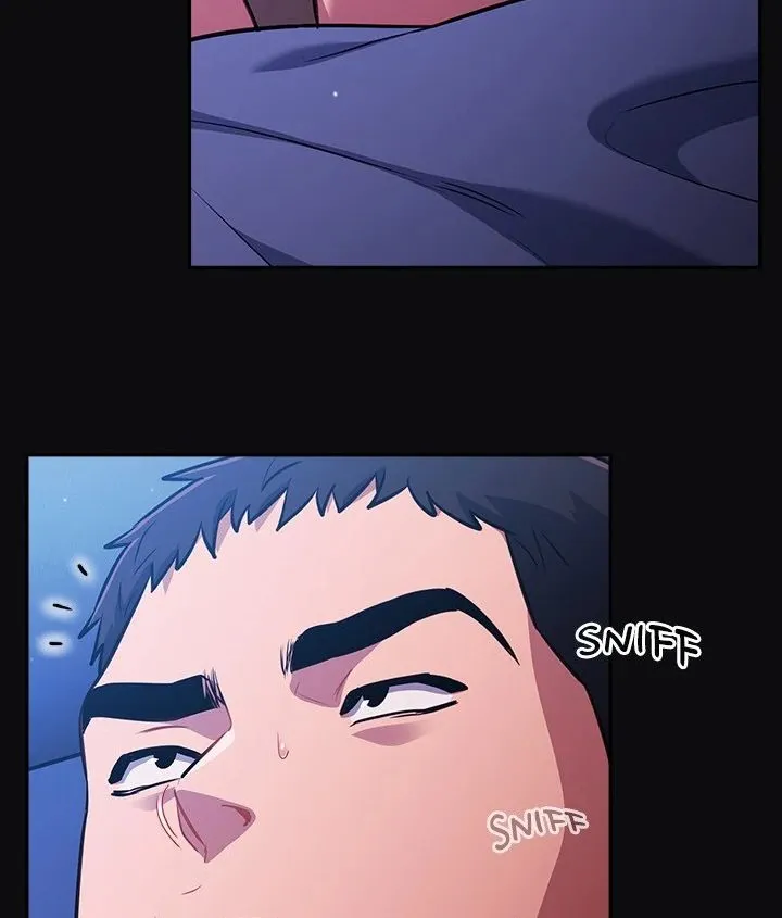 Chapter 26