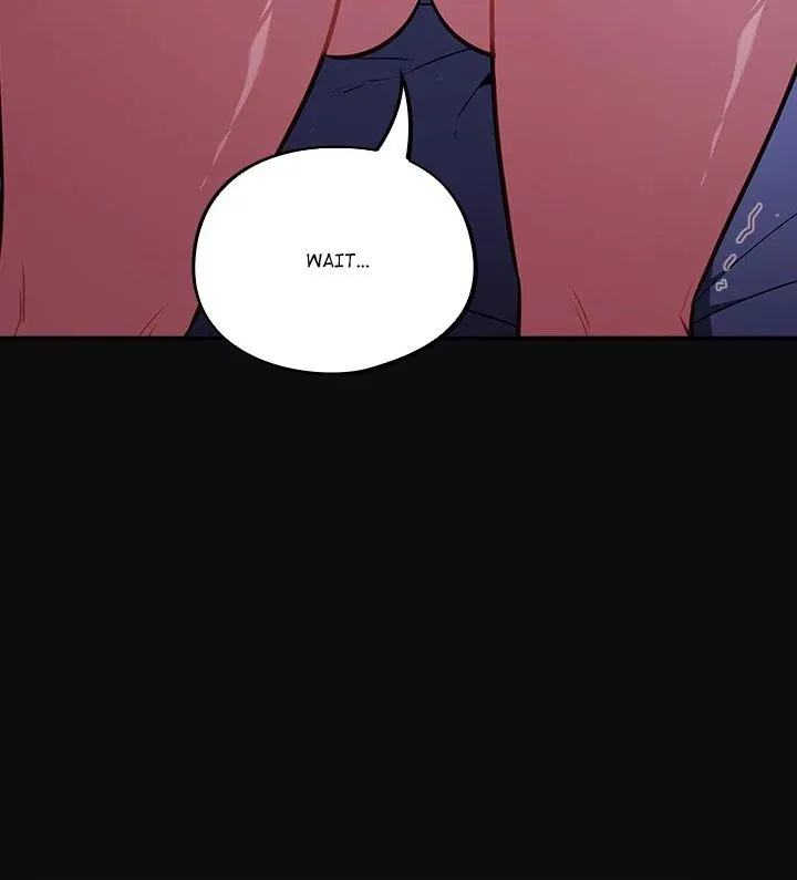 Chapter 26