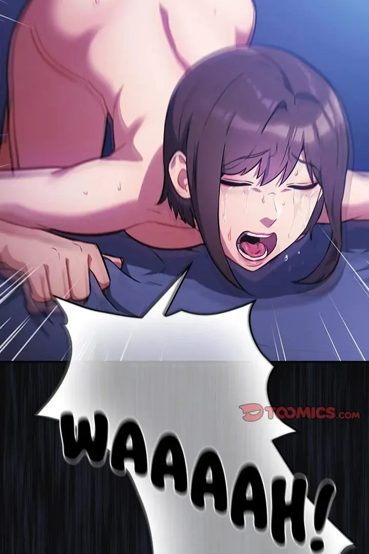 Chapter 26