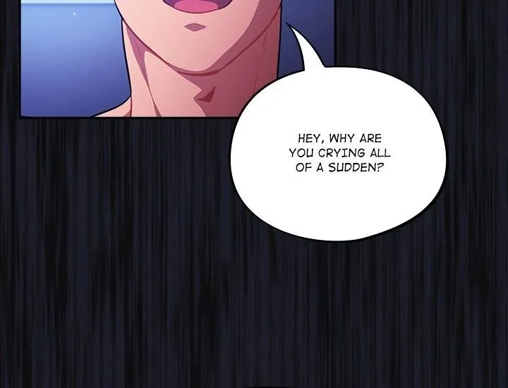 Chapter 26